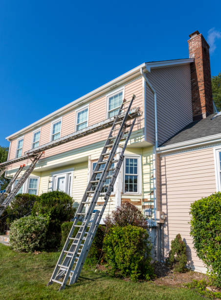 Best Hoarding Cleanup  in Floresville, TX