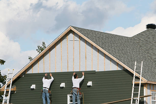 Best Garage Cleanout  in Floresville, TX